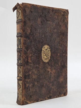1411674 THEORIE ET PRATIQUE DU COMMERCE ET DE LA MARINE. Geronymo De Ustariz