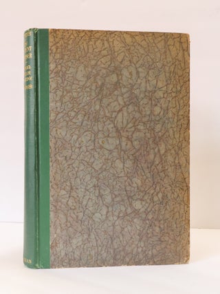 1411737 THE RIME OF THE ANCIENT MARINER. Samuel Taylor Coleridge
