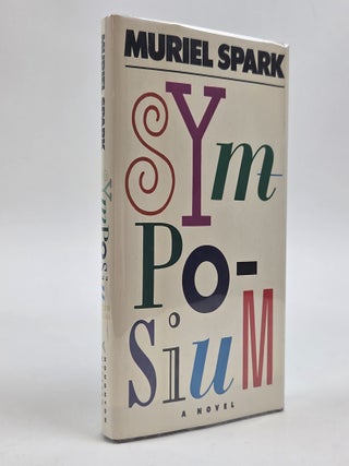 SYMPOSIUM