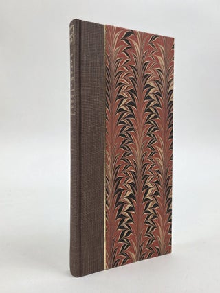 1411806 A FAR CRY FROM KENSINGTON [Signed]. Muriel Spark