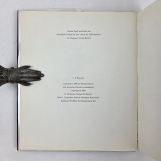 LA CHAUVE-SOURIS DORÉE