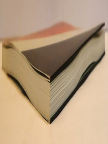 KENNETH NOLAND: PAINTINGS 1975-2003