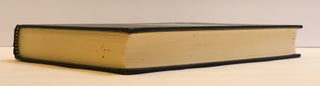 ENCYCLOPEDIA OF THE HAUDENOSAUNEE (IROQUOIS CONFEDERACY)
