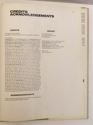 CALATRAVA: SANTIAGO CALATRAVA, COMPLETE WORKS 1979