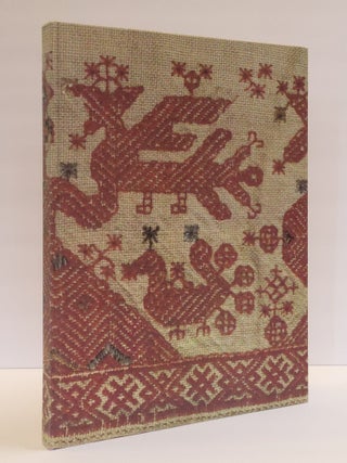 1412462 RUSSIAN FOLK ART: FOLK ART: AN INDIVISIBLE WORLD. Maria Nekrasova