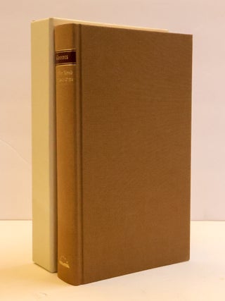 1412517 FIVE NOIR NOVELS OF THE 40s AND 50s. David Goodis, Robert Polito