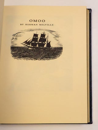 OMOO