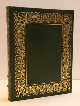 1412565 POLITICS AND POETICS. Aristotle