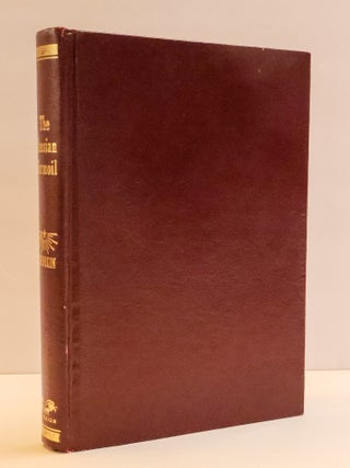 1412581 THE RUSSIAN TURMOIL. A. I. Denikin, general