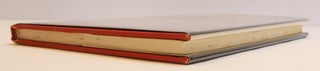HORRORS AND UNPLEASANTRIES: A BIBLIOGRAPHICAL HISTORY & COLLECTOR'S PRICE GUIDE TO ARKHAM HOUSE