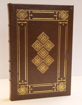 1412611 THE MEANING OF RELATIVITY. Albert Einstein, Charles Sheffield
