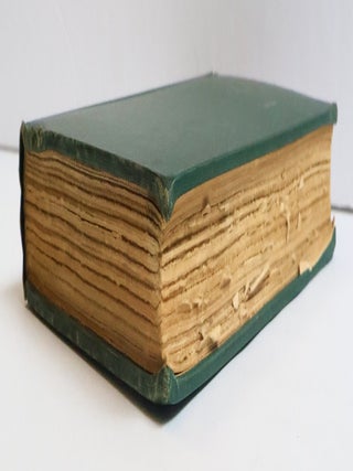 UNPUBLISHED POEMS OF EMILY DICKENSON