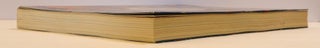 FALNAMA: THE BOOK OF OMENS