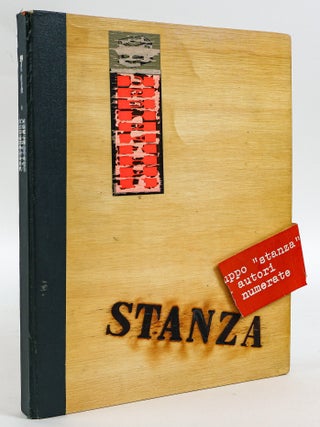 1412967 SETTANTUNO. Graziano Braschi, Franco Marinai, Berlinghiero Buonarroti, Aroldo Marinai,...