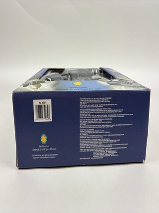 WHEELS 2 WINGS 1/72 DIE-CAST MARTIN B-26B-25MA "FLAK BAIT" WITH ORIGINAL BOX
