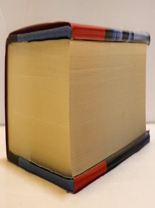INSIDE: A PUBLIC AND PRIVATE LIFE [Inscribed to Jim Lehrer]