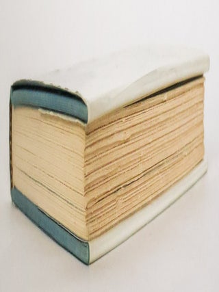 DIARY OF THE SINAI CAMPAIGN [Signed]