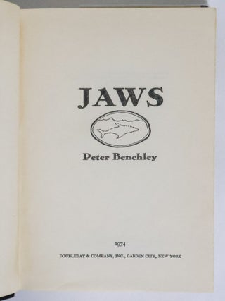 JAWS