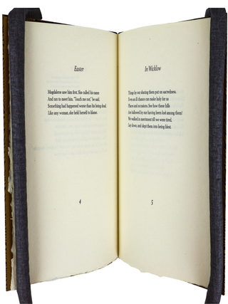BRENDAN GILL | LOT OF 26 BOOKS WRITTEN BY AND/OR WITH INSCRIPTIONS FROM GILL [plus] 29 ITEMS OF EPHEMERA [including] TYPESCRIPTS, MAGAZINES, AND ARTICLES