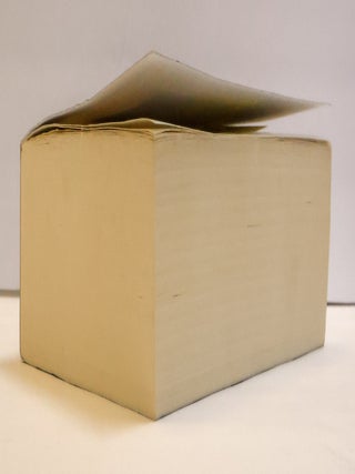 THE ALMANAC OF AMERICAN POLITICS