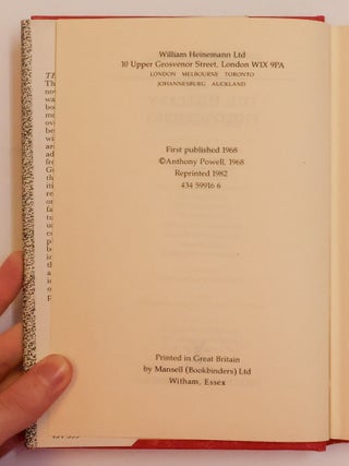THE MILITARY PHILOSOPHERS