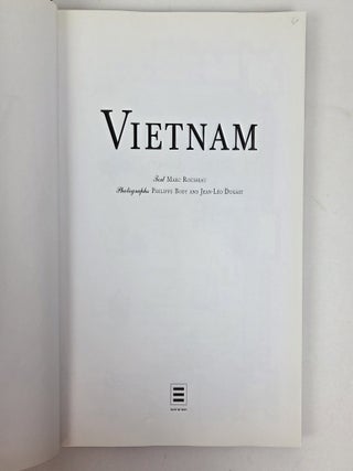 VIETNAM