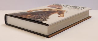 STORIES OF YOUR LIFE AND OTHERS