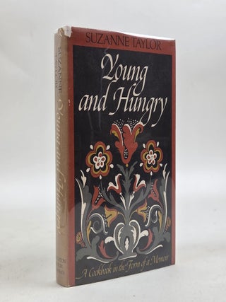 YOUNG AND HUNGRY [TLS