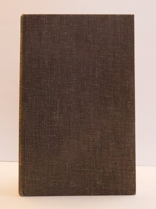 1413832 AROUND THE WORLD IN EIGHTY YEARS ON A SIDESADDLE [Signed]. Harriet Wadsworth Harper