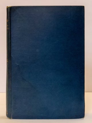 1413863 THE PERSONAL MEMOIRS AND MILITARY HISTORY OF U. S. GRANT VERSUS THE RECORD OF THE ARMY OF...