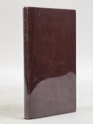 1413895 THE PATHOLOGY OF LIVING AND OTHER ESSAYS. B. G. A. Moynihan