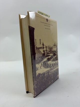 THE DECLARATION OF RIGHTS, 1689 [SIGNED]