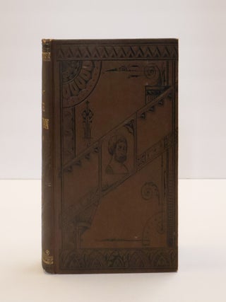 1413910 THE LIFE AND TIMES OF GEORGE WASHINGTON. Samuel M. Schmucker