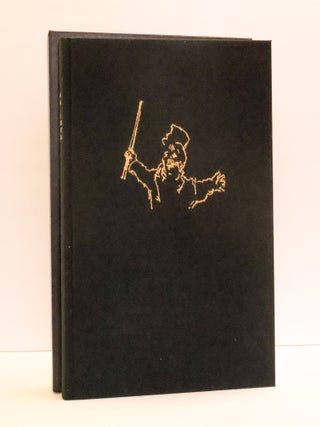 1413946 THE THREEPENNY OPERA [Signed by Levine and Bentley]. Bertolt Brecht, Desmond Vesey, Eric...