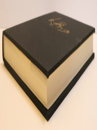 THE THREEPENNY OPERA [Signed by Levine and Bentley]