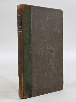 1414177 THE DOCTORS: A SATIRE IN FOUR SEIZURES. Elbert Hubbard