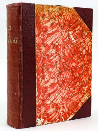 1414200 REPORT ON THE BIRDS OF PENNSYLVANIA. B. H. Warren, M. D