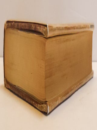 CULTURE AND SOCIETY 1780-1950