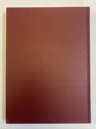 THE DYING EARTH [Signed]