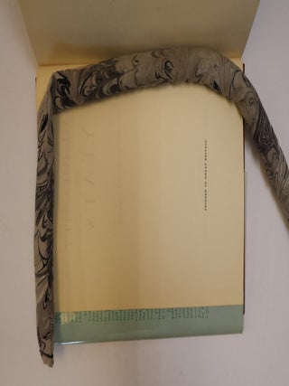 THE IDENTITY OF YEATS