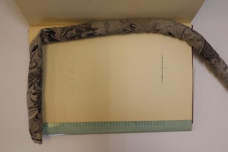 THE IDENTITY OF YEATS
