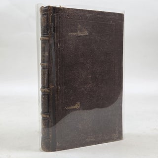 1414408 ÉLÉMENTS DE CHIRURGIE CLINIQUE COMPRENANT LE DIAGNOSTIC CHIRURGICAL LES OPÉRATIONS EN...