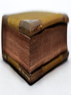 A DOMESTIC NARRATIVE OF THE LIFE OF SAMUEL BARD, M.D. LL.D. [...]