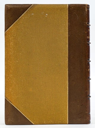 A DOMESTIC NARRATIVE OF THE LIFE OF SAMUEL BARD, M.D. LL.D. [...]