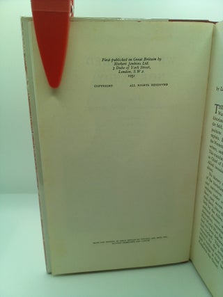 COMPARATIVE REVOLUTIONARY MOVEMENTS: SEARCH FOR THEORY AND JUSTICE