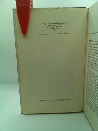 COMPARATIVE REVOLUTIONARY MOVEMENTS: SEARCH FOR THEORY AND JUSTICE