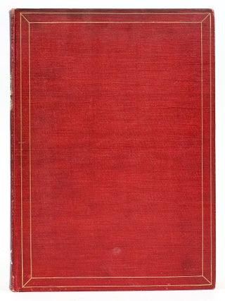 THE AMERICAN FLORA OR HISTORY OF PLANTS AND WILD FLOWERS CONTAINING A SYSTEMATIC AND GENERAL DESCRIPTION, NATURAL HISTORY, CHEMICAL AND MEDICAL PROPERTIES [Three volumes}