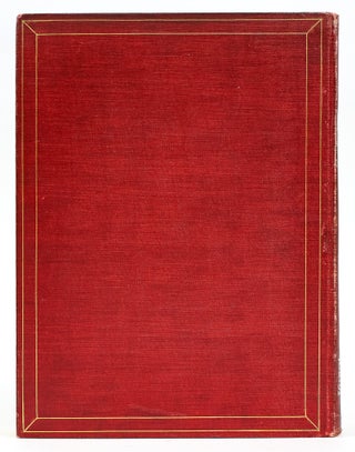THE AMERICAN FLORA OR HISTORY OF PLANTS AND WILD FLOWERS CONTAINING A SYSTEMATIC AND GENERAL DESCRIPTION, NATURAL HISTORY, CHEMICAL AND MEDICAL PROPERTIES [Three volumes}