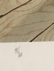 LITHOGRAPH "LONG/LOVING PROPHECY" [Signed]