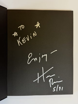 PICTURES [Signed]